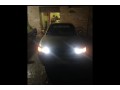 used-daewoo-nubira-1-1997-for-sale-maadi-small-3